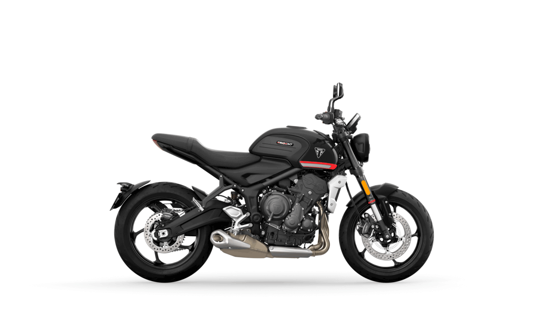triumph-trident-660